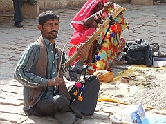 jaisalmer (97)